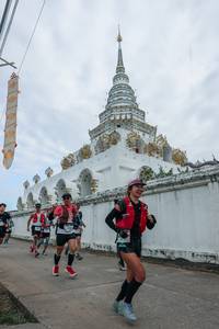 BIB: 
                            <button type="button" onclick="openModal(27264115)" class="btn btn-primary btn-sm float-right btn-popup" data-toggle="modal" data-target=".modal-high-quality">
                        <i class="fas fa-shopping-cart"></i> Add to Cart
                    </button>
                                            <button type="button" onclick="isThisMe(27264115, true)" class="btn btn-success btn-sm float-right btn-popup btn-isme hidden" data-toggle="tooltip" data-placement="bottom" title="นี่คือรูปของคุณใช่ไหม คลิกที่นี่เพื่อเอาเข้าอัลบั้ม">
                        <i class="fas fa-plus"></i> Add to album
                    </button>
                    <button type="button" onclick="isThisMe(27264115, false)" class="btn btn-warning btn-sm float-right btn-popup btn-isnotme hidden">
                        <i class="fas fa-ban"></i> Remove from album
                    </button>